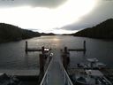 ./images/calvert/dock/20170409/dock20170409_075502.jpg