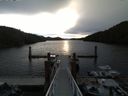 ./images/calvert/dock/20170409/dock20170409_080001.jpg