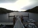./images/calvert/dock/20170409/dock20170409_080503.jpg