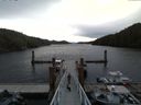 ./images/calvert/dock/20170409/dock20170409_081003.jpg