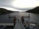 ./images/calvert/dock/20170409/dock20170409_081504.jpg