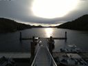 ./images/calvert/dock/20170409/dock20170409_082004.jpg