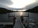 ./images/calvert/dock/20170409/dock20170409_082502.jpg