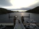 ./images/calvert/dock/20170409/dock20170409_083002.jpg