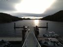 ./images/calvert/dock/20170409/dock20170409_083505.jpg