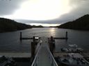 ./images/calvert/dock/20170409/dock20170409_084002.jpg