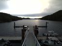 ./images/calvert/dock/20170409/dock20170409_084503.jpg