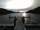 ./images/calvert/dock/20170409/dock20170409_085001.jpg