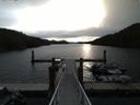 ./images/calvert/dock/20170409/dock20170409_085501.jpg