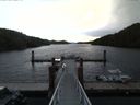 ./images/calvert/dock/20170409/dock20170409_090004.jpg