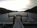 ./images/calvert/dock/20170409/dock20170409_090504.jpg