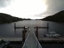 ./images/calvert/dock/20170409/dock20170409_091002.jpg