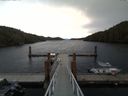 ./images/calvert/dock/20170409/dock20170409_091504.jpg