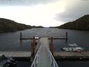 ./images/calvert/dock/20170409/dock20170409_092002.jpg