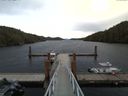 ./images/calvert/dock/20170409/dock20170409_092501.jpg