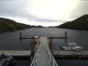 ./images/calvert/dock/20170409/dock20170409_093003.jpg