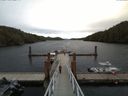 ./images/calvert/dock/20170409/dock20170409_093503.jpg