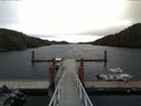 ./images/calvert/dock/20170409/dock20170409_094001.jpg