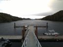 ./images/calvert/dock/20170409/dock20170409_094502.jpg