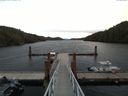 ./images/calvert/dock/20170409/dock20170409_095004.jpg