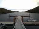 ./images/calvert/dock/20170409/dock20170409_095504.jpg