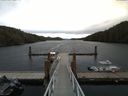 ./images/calvert/dock/20170409/dock20170409_100002.jpg