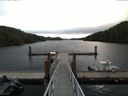 ./images/calvert/dock/20170409/dock20170409_100502.jpg