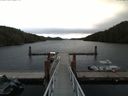 ./images/calvert/dock/20170409/dock20170409_101003.jpg