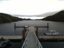 ./images/calvert/dock/20170409/dock20170409_101503.jpg