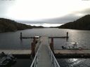 ./images/calvert/dock/20170409/dock20170409_102001.jpg