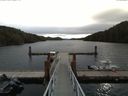 ./images/calvert/dock/20170409/dock20170409_102502.jpg