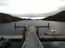 ./images/calvert/dock/20170409/dock20170409_103004.jpg