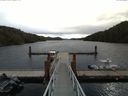 ./images/calvert/dock/20170409/dock20170409_103504.jpg