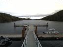 ./images/calvert/dock/20170409/dock20170409_104002.jpg