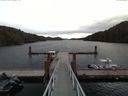 ./images/calvert/dock/20170409/dock20170409_104504.jpg