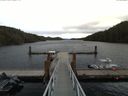 ./images/calvert/dock/20170409/dock20170409_105002.jpg