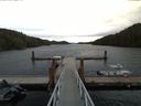 ./images/calvert/dock/20170409/dock20170409_105503.jpg