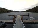./images/calvert/dock/20170409/dock20170409_110001.jpg