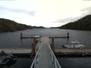 ./images/calvert/dock/20170409/dock20170409_110501.jpg