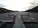 ./images/calvert/dock/20170409/dock20170409_111002.jpg