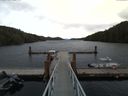 ./images/calvert/dock/20170409/dock20170409_111504.jpg