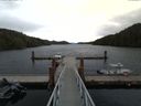 ./images/calvert/dock/20170409/dock20170409_112004.jpg