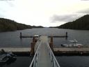 ./images/calvert/dock/20170409/dock20170409_112502.jpg