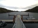 ./images/calvert/dock/20170409/dock20170409_113004.jpg