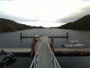 ./images/calvert/dock/20170409/dock20170409_113503.jpg
