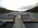 ./images/calvert/dock/20170409/dock20170409_114003.jpg