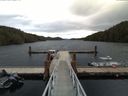 ./images/calvert/dock/20170409/dock20170409_114503.jpg