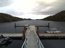 ./images/calvert/dock/20170409/dock20170409_115001.jpg