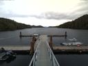 ./images/calvert/dock/20170409/dock20170409_115502.jpg