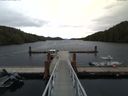 ./images/calvert/dock/20170409/dock20170409_120004.jpg